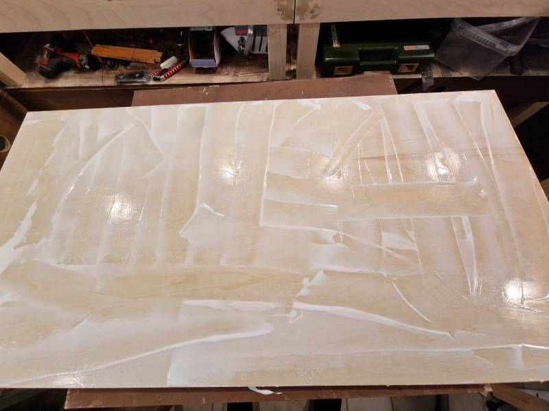 20240720_094825.jpg 20240720_094825.jpg