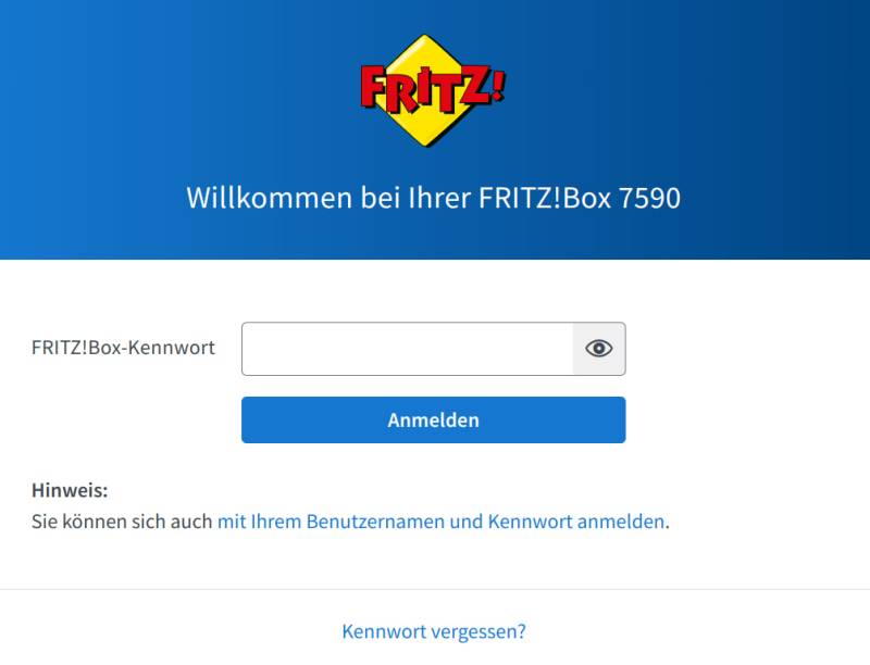 fb7590-035.jpg fb7590-035.jpg