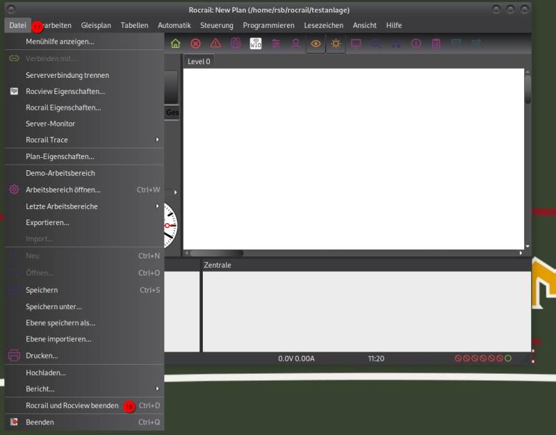 rr-arbeitsbereich08.jpg rr-arbeitsbereich08.jpg