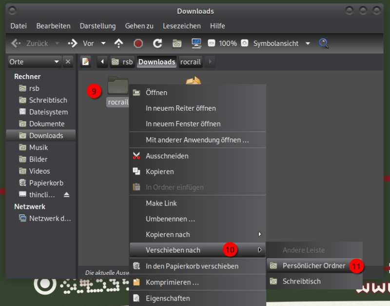 rocrail05.png rocrail05.png