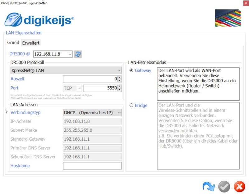 dr5000-02.jpg dr5000-02.jpg