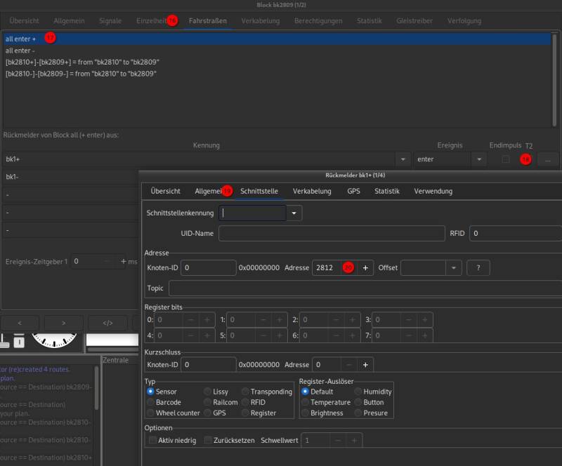 block02.jpg block02.jpg