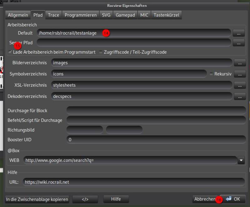 rr-arbeitsbereich07.jpg rr-arbeitsbereich07.jpg