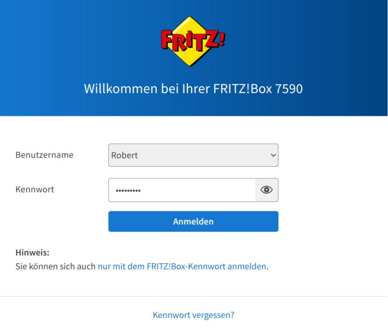 fb7590-036.jpg fb7590-036.jpg