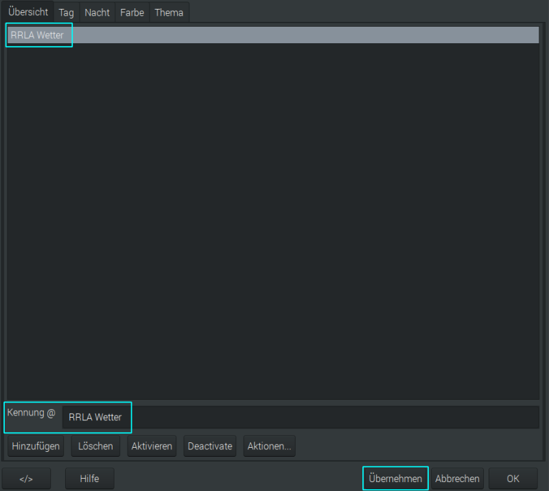 hue-wetter02.png hue-wetter02.png