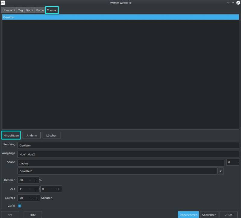 gewitter05.jpg gewitter05.jpg