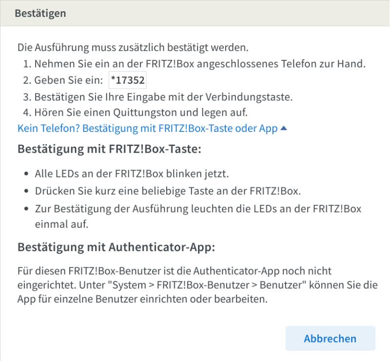 fb7590-024.jpg fb7590-024.jpg