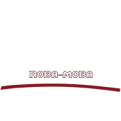 RoBa MoBa