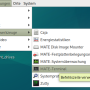 sudo01.png