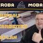 062-holzarbeiten-gleisplan.jpg