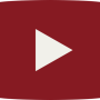 roba-moba-youtube.png