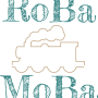 roba-moba-logo-3.png