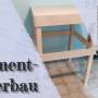 roba-moba-thumbnai-segmentel-002.jpg