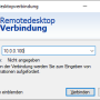 xrdp10.png