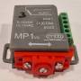 mp1-05.jpg