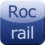 rocrail2.png