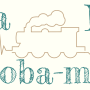 roba-moba-logo-7.png