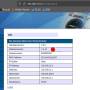 rr-ecos-update01.jpg