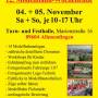 efs-2023-offizielles-plakat-midres_orig.jpg