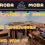 61-mobazimmer-abriss.jpg