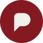 roba-moba-pixelfed.png