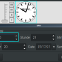hue-uhr01.png