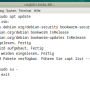 sudo03.png