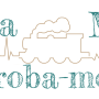 roba-moba-logo-2.png