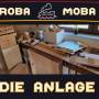 hp-artikelbild-anlage.jpg