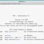 vim00.png