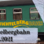 roba-moba-unterwegs-thumbnail-1000.png