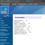 rr-ecos-update06.jpg