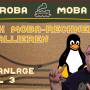 20241003-moba-rechner.jpg