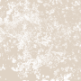 roba-moba-hintergrund-2.png
