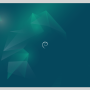 moba-rechner-38.png
