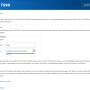 fb7590-016-1.jpg