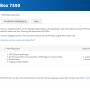fb7590-032.jpg