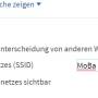 fb15.jpg