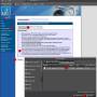 rr-ecos-update05.jpg