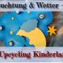 roba-moba-thumbnail-beleuchtung-wetter-002.jpg