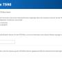 fb7590-030.jpg