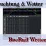 roba-moba-thumbnail-beleuchtung-wetter-003.jpg