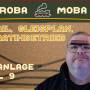 58-rocrail-gleisplan-automatikbetrieb.jpg