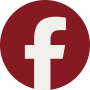 roba-moba-facebook.png