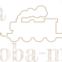 roba-moba-logo-21.png