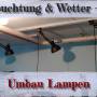 roba-moba-thumbnail-beleuchtung-wetter-001.jpg