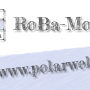 roba-moba-banner-dokuwiki-v1.png