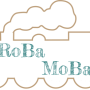 roba-moba-logo-4.png