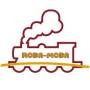 roba-moba-logo1-200.jpg