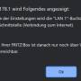fb07.jpg